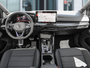 2025 Volkswagen Golf R Black Edition  -  HUD -  Navigation-21