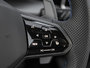 2025 Volkswagen Golf R Black Edition  -  HUD -  Navigation-14