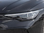 2025 Volkswagen Golf R Black Edition  -  HUD -  Navigation-9