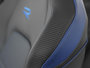 2025 Volkswagen Golf R Black Edition  -  HUD -  Navigation-19