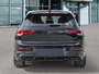 2025 Volkswagen Golf R Black Edition  -  HUD -  Navigation-4