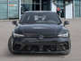 2025 Volkswagen Golf R Black Edition  -  HUD -  Navigation-1