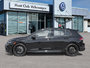 2025 Volkswagen Golf R Black Edition  -  HUD -  Navigation-2