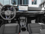 Volkswagen Golf R Black Edition  -  HUD -  Navigation 2025-21