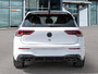 Volkswagen Golf R Black Edition  -  HUD -  Navigation 2025-4