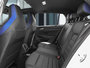 Volkswagen Golf R Black Edition  -  HUD -  Navigation 2025-20