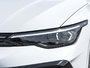 Volkswagen Golf R Black Edition  -  HUD -  Navigation 2025-9