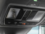 2025 Volkswagen Golf R Black Edition  -  HUD -  Navigation-18