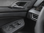 Volkswagen Golf R Black Edition  -  HUD -  Navigation 2025-15