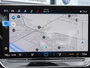 Volkswagen Golf R Black Edition  -  HUD -  Navigation 2025-17
