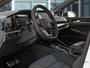 Volkswagen Golf R Black Edition  -  HUD -  Navigation 2025-11