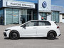 2025 Volkswagen Golf R Black Edition  -  HUD -  Navigation-2