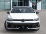 Volkswagen Golf R Black Edition  -  HUD -  Navigation 2025-1