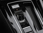Volkswagen Golf R Black Edition  -  HUD -  Navigation 2025-16