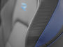 Volkswagen Golf R Black Edition  -  HUD -  Navigation 2025-19