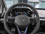 Volkswagen Golf R Black Edition  -  HUD -  Navigation 2025-12