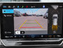 2025 Volkswagen Golf R Black Edition  -  HUD -  Navigation-22