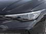 2025 Volkswagen Golf R Black Edition  -  HUD -  Navigation-9