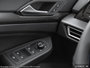 2025 Volkswagen Golf R Black Edition  -  HUD -  Navigation-15