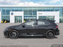 2025 Volkswagen Golf R Black Edition  -  HUD -  Navigation-2