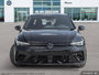 2025 Volkswagen Golf R Black Edition  -  HUD -  Navigation-1