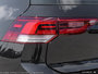 2025 Volkswagen Golf R Black Edition  -  HUD -  Navigation-10