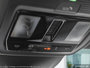2025 Volkswagen Golf R Black Edition  -  HUD -  Navigation-18