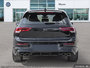 2025 Volkswagen Golf R Black Edition  -  HUD -  Navigation-4