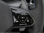2025 Volkswagen Golf R Black Edition  -  HUD -  Navigation-14