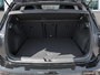 2025 Volkswagen Golf R Black Edition  -  HUD -  Navigation-6