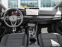 2025 Volkswagen Golf R Black Edition  -  HUD -  Navigation-21