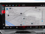 2025 Volkswagen Golf R Black Edition  -  HUD -  Navigation-17