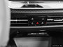 2025 Volkswagen Golf R Black Edition  -  HUD -  Navigation-23
