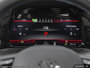 2025 Volkswagen Golf R Black Edition  -  HUD -  Navigation-13