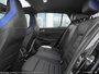 2025 Volkswagen Golf R Black Edition  -  HUD -  Navigation-20