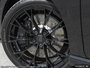 2025 Volkswagen Golf R Black Edition  -  HUD -  Navigation-7