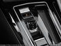 2025 Volkswagen Golf R Black Edition  -  HUD -  Navigation-16