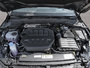 2025 Volkswagen Golf R Black Edition  -  HUD -  Navigation-5