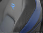 2025 Volkswagen Golf R Black Edition  -  HUD -  Navigation-19