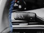 2025 Volkswagen Golf R Black Edition  -  HUD -  Navigation-24