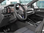 2025 Volkswagen Golf R Black Edition  -  HUD -  Navigation-11