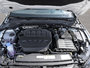 2025 Volkswagen Golf R Black Edition  -  HUD -  Navigation-5