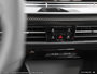 2025 Volkswagen Golf R Black Edition  -  HUD -  Navigation-23