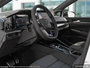 2025 Volkswagen Golf R Black Edition  -  HUD -  Navigation-11