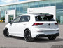 2025 Volkswagen Golf R Black Edition  -  HUD -  Navigation-3