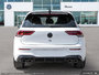 2025 Volkswagen Golf R Black Edition  -  HUD -  Navigation-4