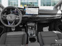 2025 Volkswagen Golf R Black Edition  -  HUD -  Navigation-21
