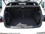 2025 Volkswagen Golf R Black Edition  -  HUD -  Navigation-6