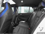 2025 Volkswagen Golf R Black Edition  -  HUD -  Navigation-20