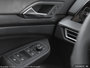 2025 Volkswagen Golf R Black Edition  -  HUD -  Navigation-15